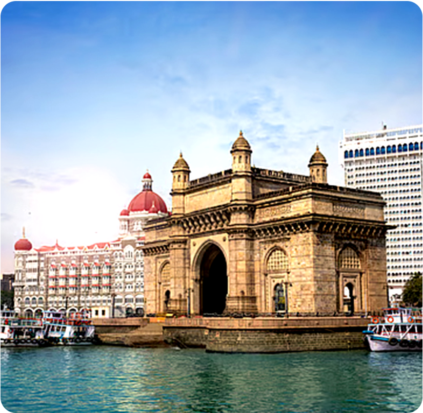mumbai